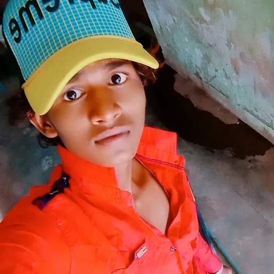 @user8387429573092