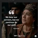 @dialogemastermk