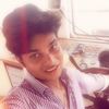 rajeshkumarraj702