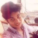 @rajeshkumarraj702