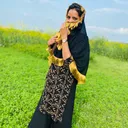 @kaurandeep2607