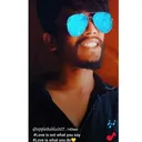 @applearyaan007