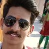 shail_chauhan