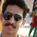 @shail_chauhan