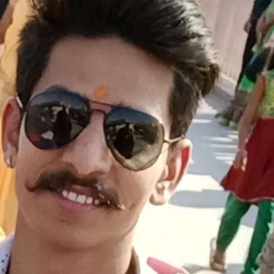 @shail_chauhan