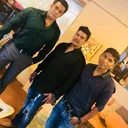 @ajayba