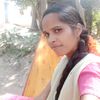 kalaigowshi22042017