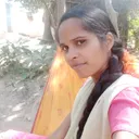 @kalaigowshi22042017