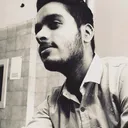 @keshavtomar001