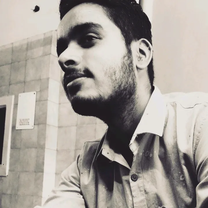 @keshavtomar001