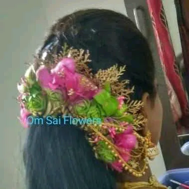 @sondharrajanoo7