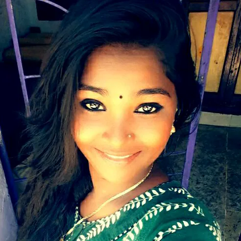 @gomathimani01