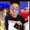 usersreban1