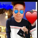 @usersreban1