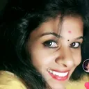 @saranattitudegirl