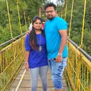 @dhanu99800