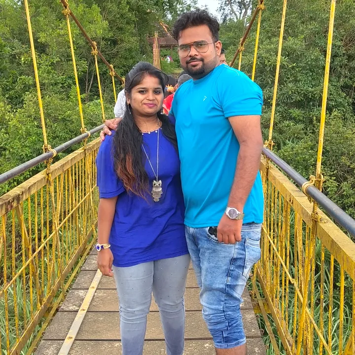 @dhanu99800