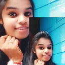 @aishusmiley1