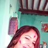 mayapandey215