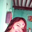 @mayapandey215