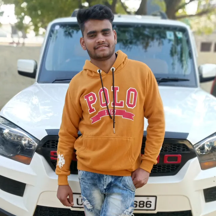 ayubtawar1