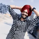 @rmaan47