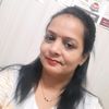 shwetashinde569