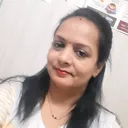 @shwetashinde569