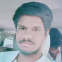@rakeshroyals3