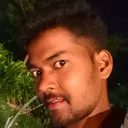 @alokbhoi41