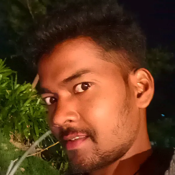 @alokbhoi41
