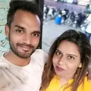@nadeembash0
