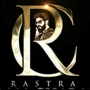 @nsathishch