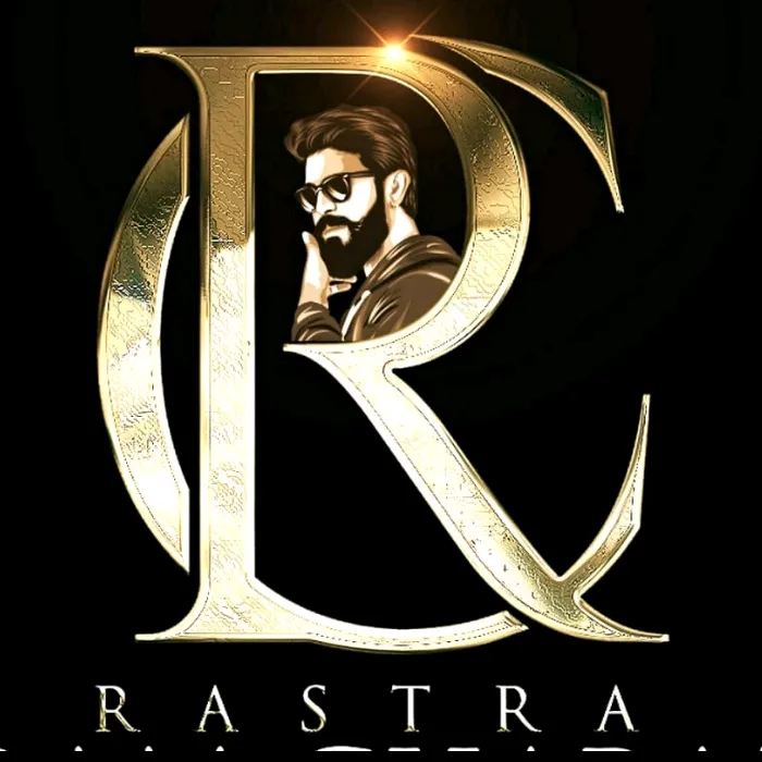 @nsathishch