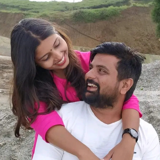 pujaadhikari93