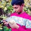 yogeshgowda59