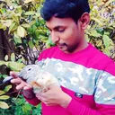 @yogeshgowda59
