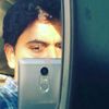_anandkumar