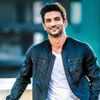 anvichoudhary50