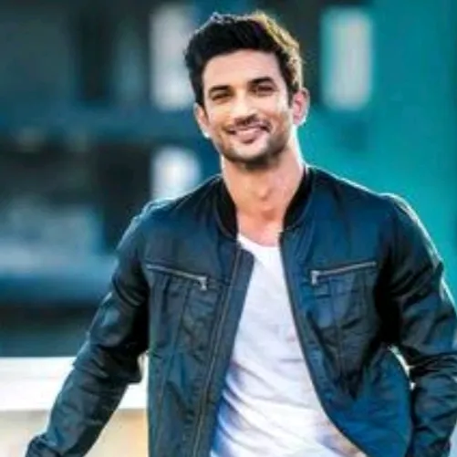 anvichoudhary50