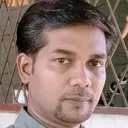 @muhsin.mambra