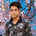 @kulu092