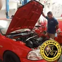 @christianjayl101