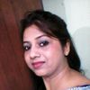 aparnajordan