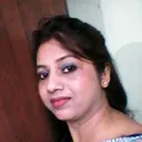 @aparnajordan