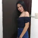 @amante06