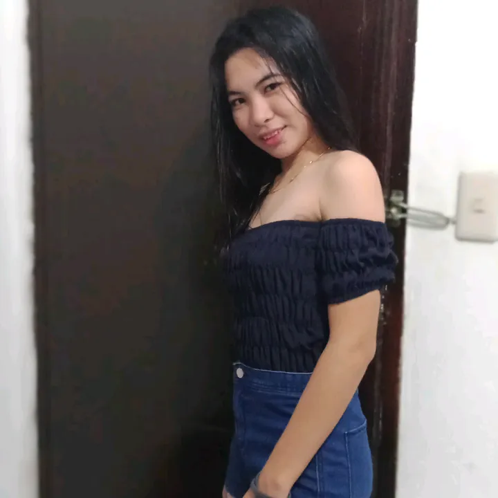 @amante06