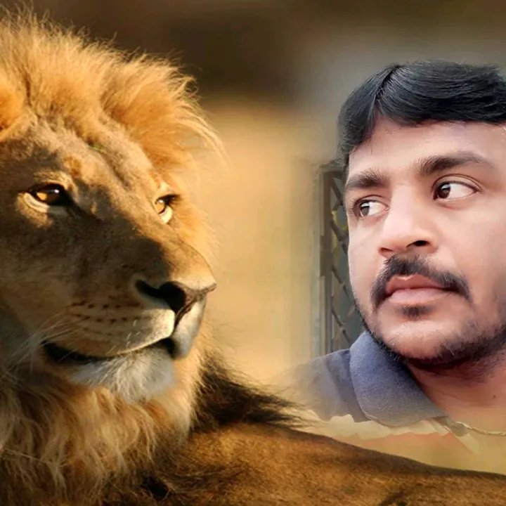 @jeevansamy.m.com.bed