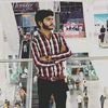 kharal2324