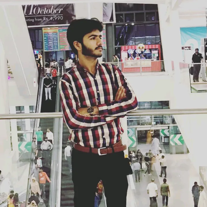 kharal2324